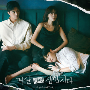 董卿被黑人囗交15分钟
