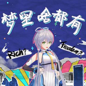 董卿被黑人囗交15分钟
