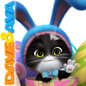 董卿被黑人囗交15分钟
