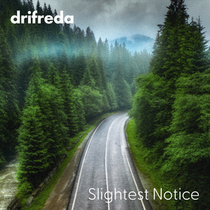 董卿被黑人囗交15分钟
