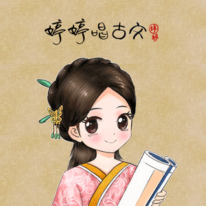 董卿被黑人囗交15分钟
