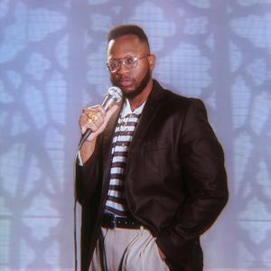 董卿被黑人囗交15分钟
