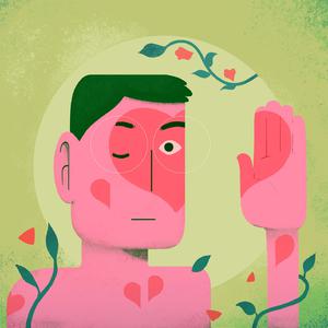 董卿被黑人囗交15分钟
