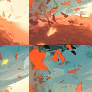 董卿被黑人囗交15分钟
